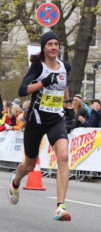 2022 04 03 Katrin DM Marathon