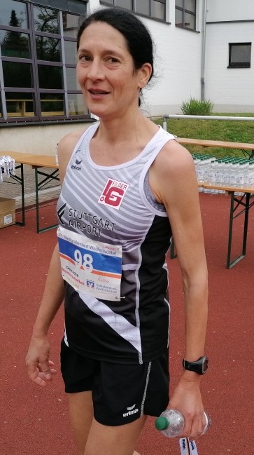 2022 05 01 Katrin Ochs Ultramarathon