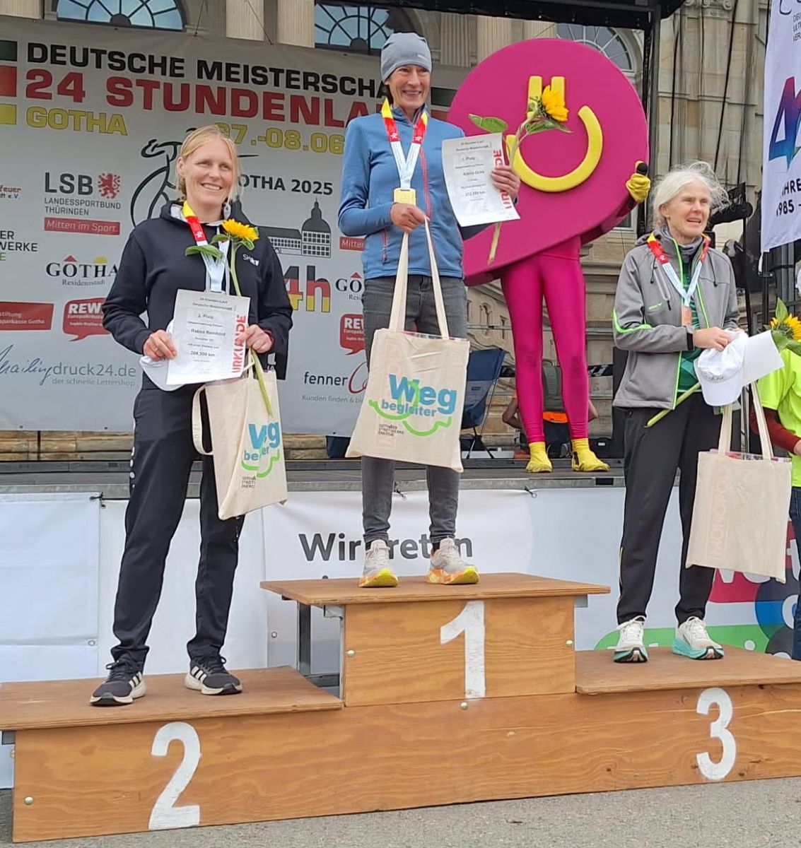 2025 06 09 Katrin 24h lauf SE