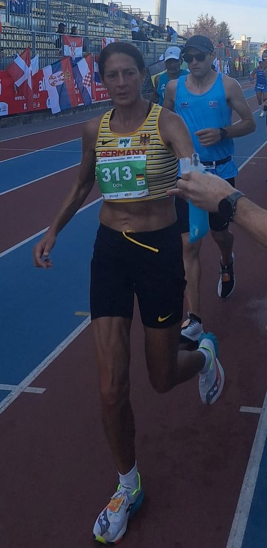 2025 10 19 Katrin WM Albi Einzel